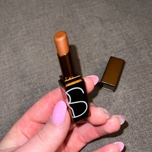 NARS Afterglow Laguna Lip Balm